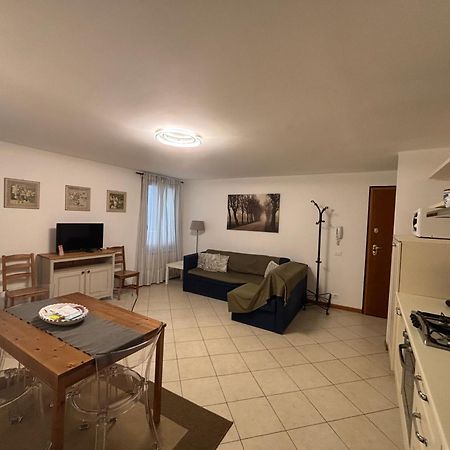 Ali Apartment Venice Ngoại thất bức ảnh