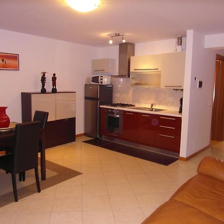Ali Apartment Venice Ngoại thất bức ảnh